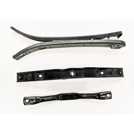 Support avant PIAGGIO BEVERLY 500 2007-2012 CRUISER