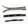 Support avant PIAGGIO BEVERLY 500 2007-2012 CRUISER