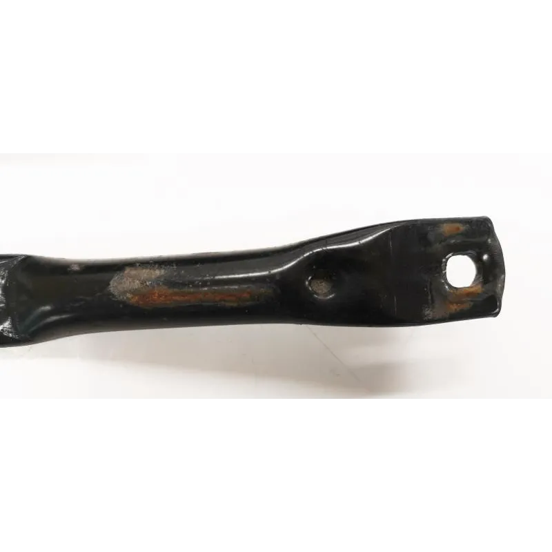 Support avant PIAGGIO BEVERLY 500 2007-2012 CRUISER