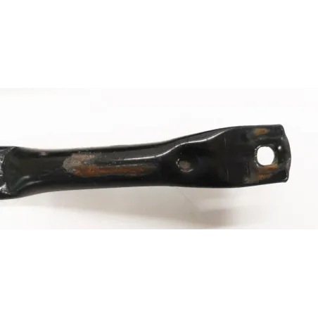 Support avant PIAGGIO BEVERLY 500 2007-2012 CRUISER