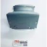 Cache jonction coque arriere YAMAHA YP 125 2001-2002 MAJESTY