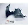 Cache jonction coque arriere YAMAHA YP 125 2001-2002 MAJESTY
