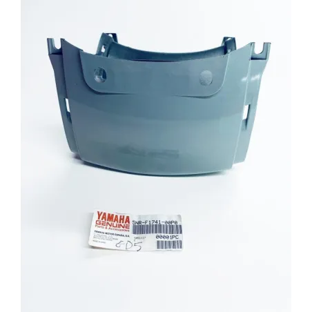 Cache jonction coque arriere YAMAHA YP 125 2001-2002 MAJESTY
