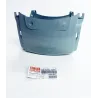 Cache jonction coque arriere YAMAHA YP 125 2001-2002 MAJESTY