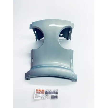 Cache jonction coque arriere YAMAHA YP 125 2001-2002 MAJESTY
