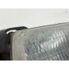 Optique (feux)(phare) PEUGEOT SX 80 1986-1991