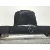 Optique (feux)(phare) PEUGEOT SX 80 1986-1991