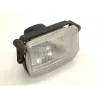 Optique (feux)(phare) PEUGEOT SX 80 1986-1991