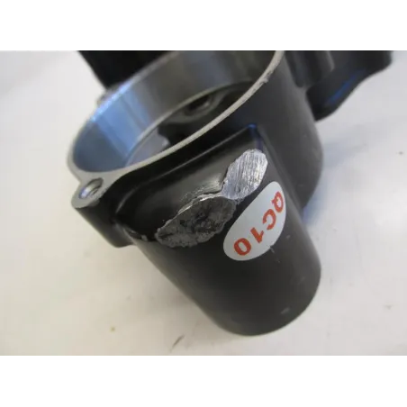 Carter moteur MIKILON FRV 250 2010