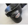 Carter moteur MIKILON FRV 250 2010