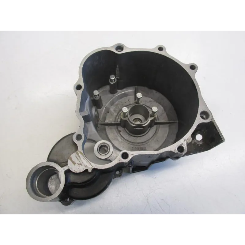 Carter moteur MIKILON FRV 250 2010