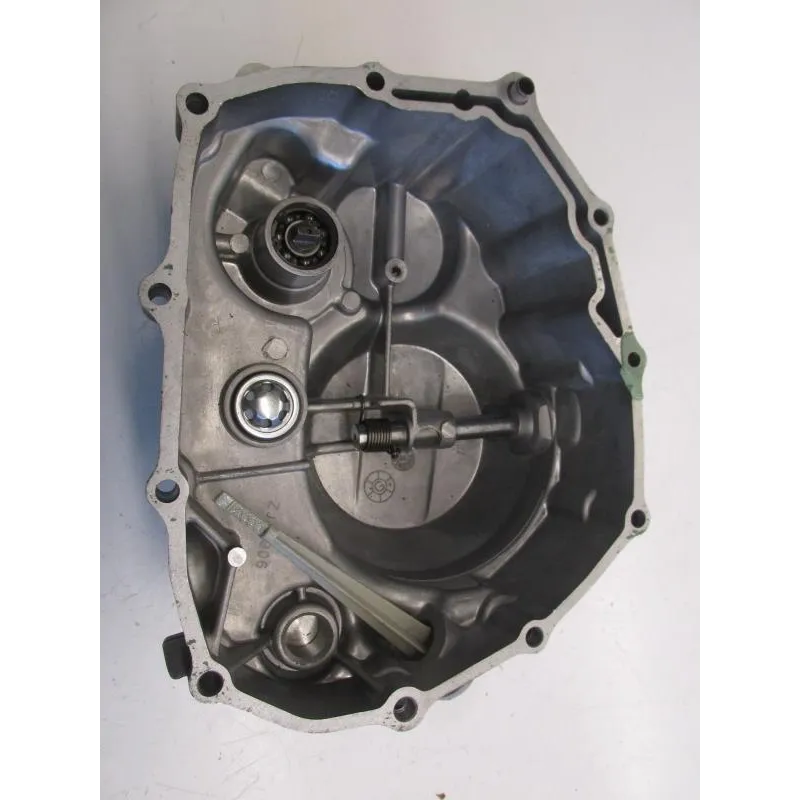 Carter moteur MIKILON FRV 250 2010