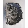 Carter moteur MIKILON FRV 250 2010