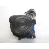 Carter moteur MIKILON FRV 250 2010
