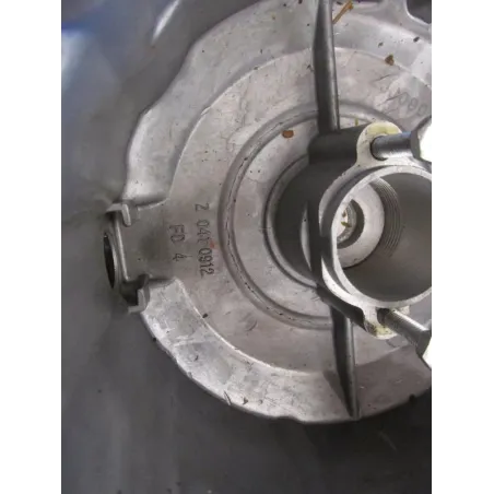 Carter moteur MIKILON FRV 250 2010