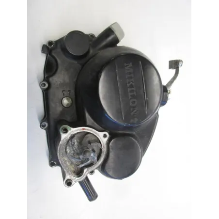 Carter moteur MIKILON FRV 250 2010