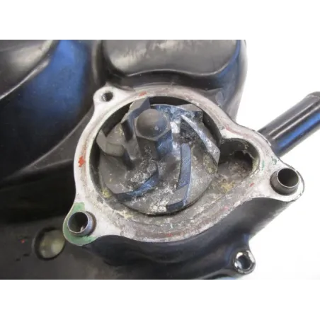 Carter moteur MIKILON FRV 250 2010