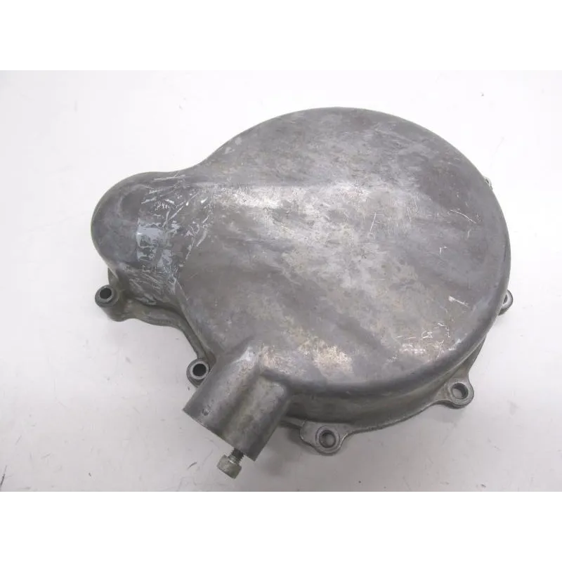 Carter allumage POLARIS RZR 800 2007-2010