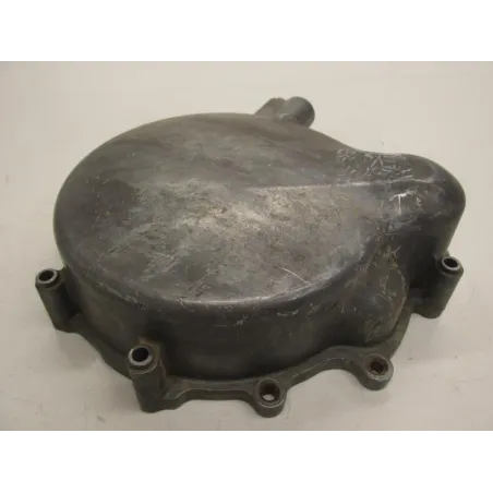 Carter allumage POLARIS RZR 800 2007-2010