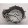 Carter allumage POLARIS RZR 800 2007-2010