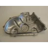 Pare chaleur ARCTIC CAT BEARCAT 660 WT 2007