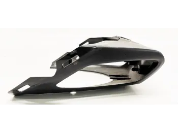 Cache jonction coque arriere KAWASAKI GTR 1400 2008-2009