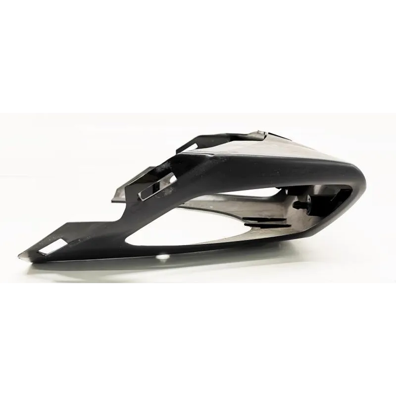 Cache jonction coque arriere KAWASAKI GTR 1400 2008-2009