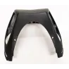 Cache jonction coque arriere KAWASAKI GTR 1400 2008-2009 Cache jonction coque arriere KAWASAKI GTR 1400 2008-2009