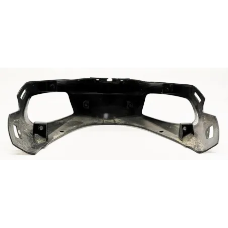 Cache jonction coque arriere KAWASAKI GTR 1400 2008-2009