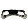 Cache jonction coque arriere KAWASAKI GTR 1400 2008-2009 Cache jonction coque arriere KAWASAKI GTR 1400 2008-2009