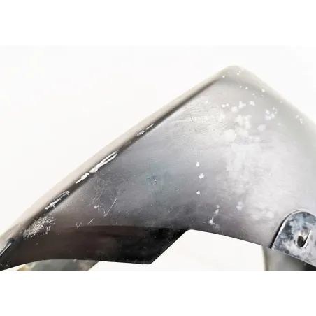 Cache jonction coque arriere KAWASAKI GTR 1400 2008-2009