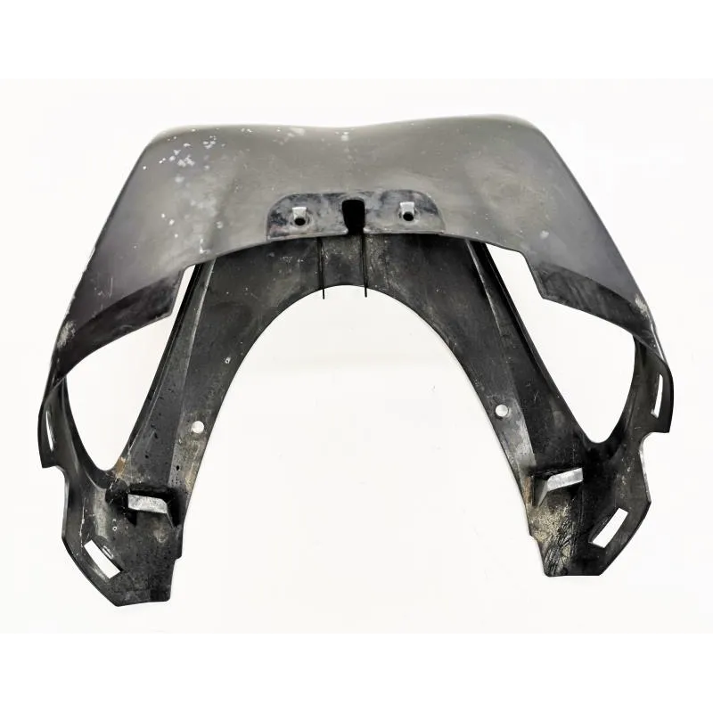 Cache jonction coque arriere KAWASAKI GTR 1400 2008-2009