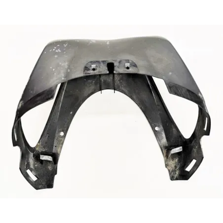 Cache jonction coque arriere KAWASAKI GTR 1400 2008-2009