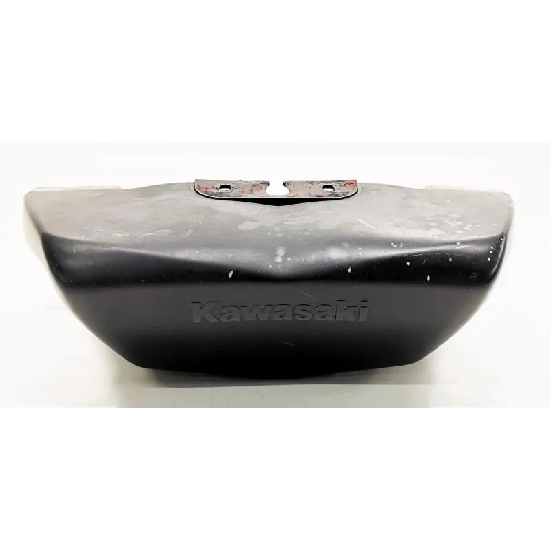 Cache jonction coque arriere KAWASAKI GTR 1400 2008-2009