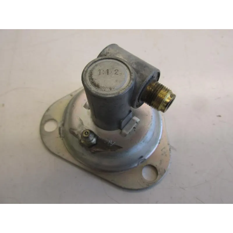 Entraineur compteur ARCTIC CAT BEARCAT 660 WT 2007