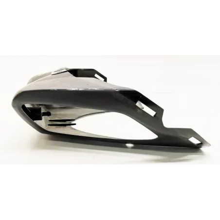 Cache jonction coque arriere KAWASAKI GTR 1400 2008-2009