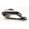 Cache jonction coque arriere KAWASAKI GTR 1400 2008-2009 Cache jonction coque arriere KAWASAKI GTR 1400 2008-2009