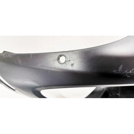 Cache jonction coque arriere KAWASAKI GTR 1400 2008-2009