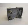 Pontets de guidon ARCTIC CAT BEARCAT 660 WT 2007 Pontets de guidon ARCTIC CAT BEARCAT 660 WT 2007