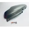 Cache carenage coque arriere droit YAMAHA YN 50 1997-2001 R NEO'S Cache carenage coque arriere droit YAMAHA YN 50 1997-2001 R NEO'S