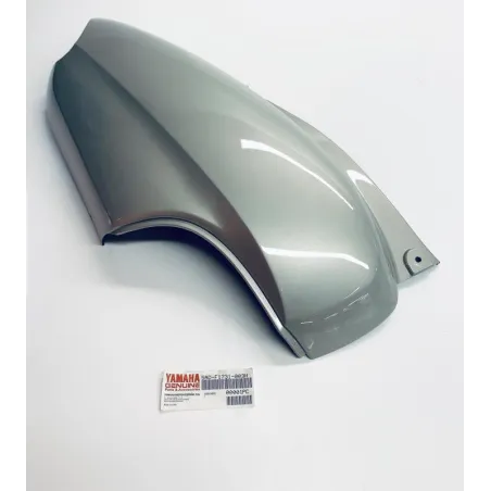 Cache carenage coque arriere droit YAMAHA YN 50 1997-2001 R NEO'S