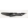 Cache carenage coque arriere droit KAWASAKI GTR 1400 2008-2009 Cache carenage coque arriere droit KAWASAKI GTR 1400 2008-2009