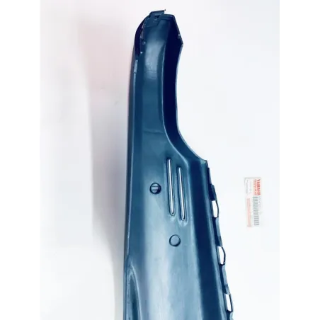 Cache carenage coque arriere gauche YAMAHA XC 125 K 1997-1998 CYGNUS R