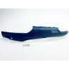 Cache carenage coque arriere gauche YAMAHA XC 125 K 1997-1998 CYGNUS R