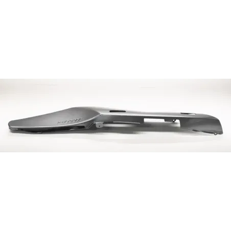 Cache carenage coque arriere droit KAWASAKI GTR 1400 2008-2009
