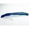 Cache carenage coque arriere gauche YAMAHA XC 125 K 1997-1998 CYGNUS R