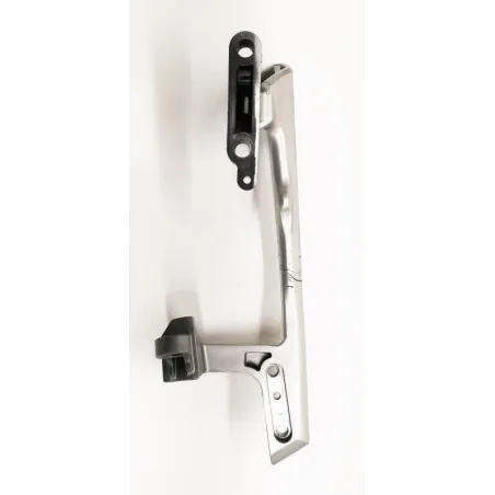Poignee arriere KAWASAKI GTR 1400 2008-2009