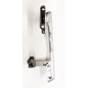Poignee arriere KAWASAKI GTR 1400 2008-2009
