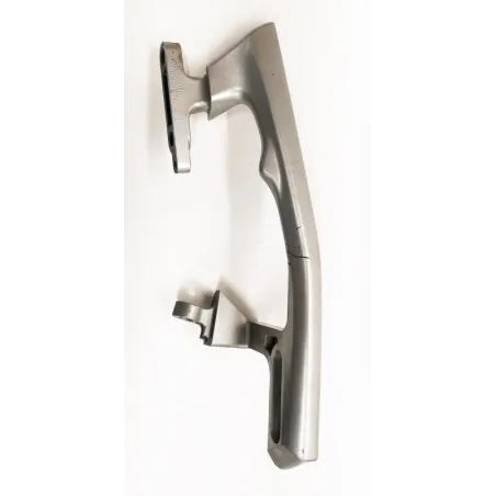 Poignee arriere KAWASAKI GTR 1400 2008-2009