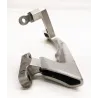 Poignee arriere KAWASAKI GTR 1400 2008-2009